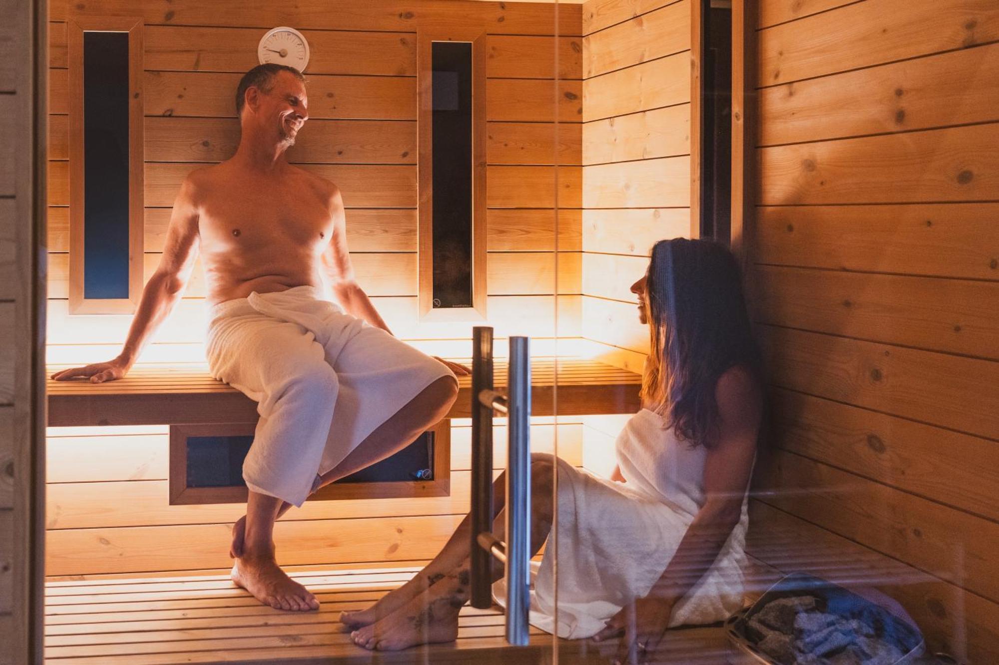 Soul Valley All-In Boutique Hotel With Yoga & Wellness Maracalagonis Exterior photo